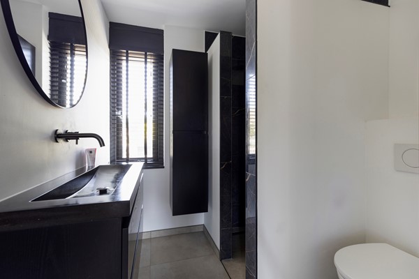 Medium property photo - Linnaeuslaan 97, 3903 GR Veenendaal